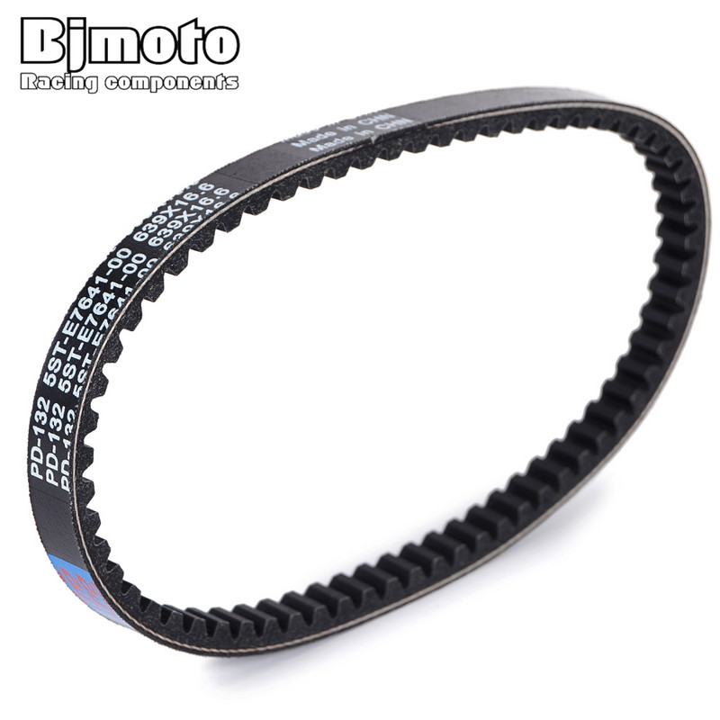 5ST-E7641-00 Veorihm Yamaha CE50 Jog 50 Deluxe Petit ZR XC 50 Vino Classic Deluxe Molfe XC-50 XC50 jaoks