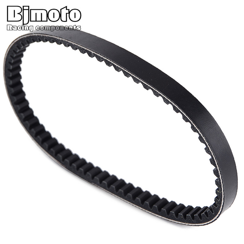 5ST-E7641-00 Veorihm Yamaha CE50 Jog 50 Deluxe Petit ZR XC 50 Vino Classic Deluxe Molfe XC-50 XC50 jaoks