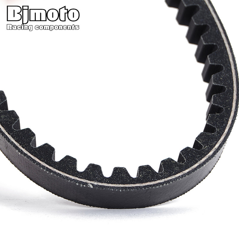 5ST-E7641-00 Veorihm Yamaha CE50 Jog 50 Deluxe Petit ZR XC 50 Vino Classic Deluxe Molfe XC-50 XC50 jaoks