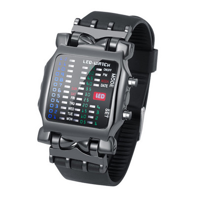 Nauji išmanieji laikrodžiai Vyriški Bluetooth Smartwatch Moteriški Touch Smart Bracelet Fitness Bracelet Connected Watches for Android