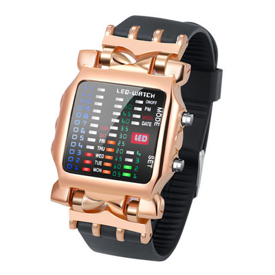 Nauji išmanieji laikrodžiai Vyriški Bluetooth Smartwatch Moteriški Touch Smart Bracelet Fitness Bracelet Connected Watches for Android