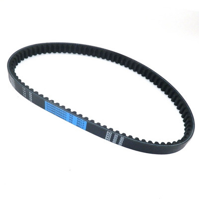 Motociklo motorolerio pavaros diržas 669 729 799 743 788 835 842, skirtas GY6 50cc 150cc 139qmb 1p39qmb 147qmd 152qmi 157amj Minarelli JOG