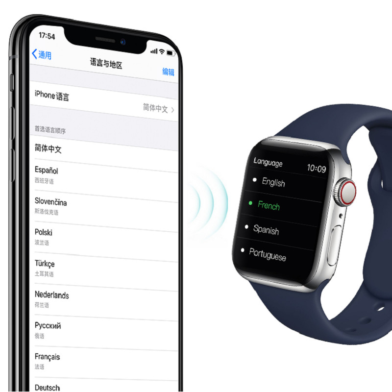 Nutikell Juhtmeta laadimine T700 Pro Max Fitness Käevõru 5.0 Bluetooth Kõne pulss Vererõhk meeste nutikell naistele