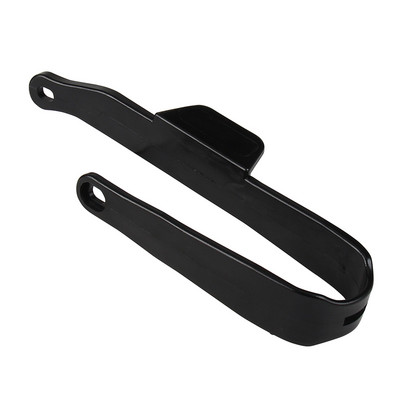 Motociklo pasukimo svirties apsaugos grandinės slankiklis galinio dangčio grandinės apsaugos apsauginis vadovas, skirtas BSE 110-160cc Pit Dirt Bike Racing BBR