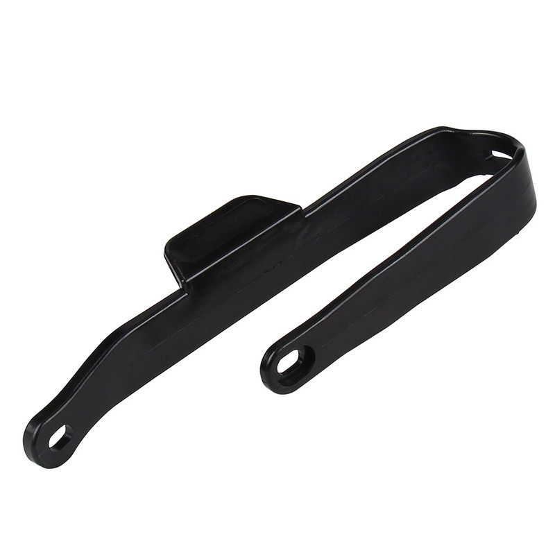 Motociklo pasukimo svirties apsaugos grandinės slankiklis galinio dangčio grandinės apsaugos apsauginis vadovas, skirtas BSE 110-160cc Pit Dirt Bike Racing BBR