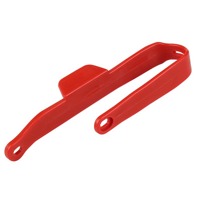 Glisor pentru lanț de protecție a brațului oscilant pentru motociclete, capac din spate, ghidaj de protecție pentru lanț, pentru BSE 110-160cc Pit Dirt Bike Racing BBR