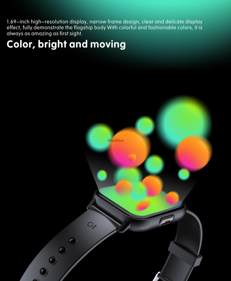 parim QS16 Pro nutikell Mehed vastavad kõnele Fitness Tracker kalkulaator Naiste nutikell naistele meestele Android telefon HD ekraan