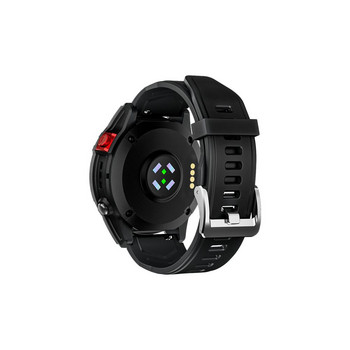 TENUB Νέο έξυπνο ρολόι GS Fenix 7 NFC Bluetooth Call Men Smartwatch 2023 WatchUltra Wireless Charging για Huawei