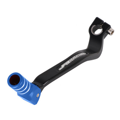 Mootorratta CNC käiguvahetuse hoova pedaal Suzuki DRZ400 DRZ 400S 400E 400SM 2000-2012 RMX250 RMX 250 1989-1998 jaoks