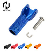 Μοχλός αλλαγής ταχυτήτων CNC Για KTM SX SX-F EXC EXC-F XCW XCF SMR SMC 690 SMC SUPERMOTOR ENDURO DUKE 950 990 ADVENTURE