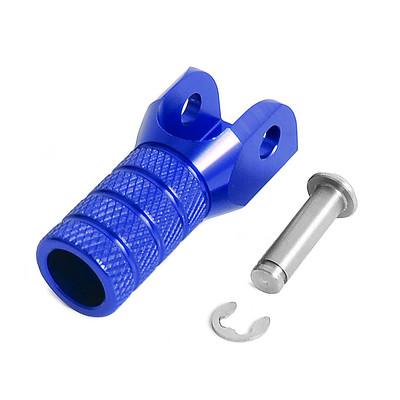 Μοχλός αλλαγής ταχυτήτων CNC Για KTM SX SX-F EXC EXC-F XCW XCF SMR SMC 690 SMC SUPERMOTOR ENDURO DUKE 950 990 ADVENTURE