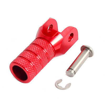 Μοχλός αλλαγής ταχυτήτων CNC Για KTM SX SX-F EXC EXC-F XCW XCF SMR SMC 690 SMC SUPERMOTOR ENDURO DUKE 950 990 ADVENTURE