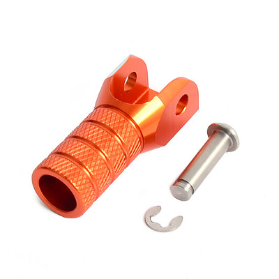 Μοχλός αλλαγής ταχυτήτων CNC Για KTM SX SX-F EXC EXC-F XCW XCF SMR SMC 690 SMC SUPERMOTOR ENDURO DUKE 950 990 ADVENTURE