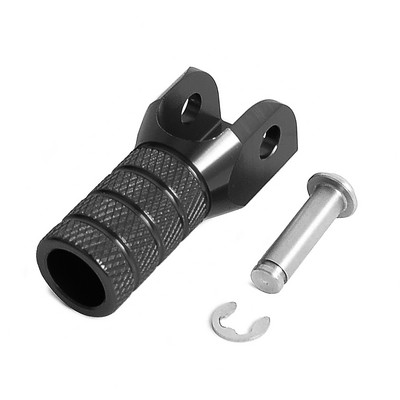 Μοχλός αλλαγής ταχυτήτων CNC Για KTM SX SX-F EXC EXC-F XCW XCF SMR SMC 690 SMC SUPERMOTOR ENDURO DUKE 950 990 ADVENTURE