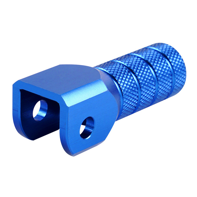 Μοχλός αλλαγής ταχυτήτων CNC Για KTM SX SX-F EXC EXC-F XCW XCF SMR SMC 690 SMC SUPERMOTOR ENDURO DUKE 950 990 ADVENTURE