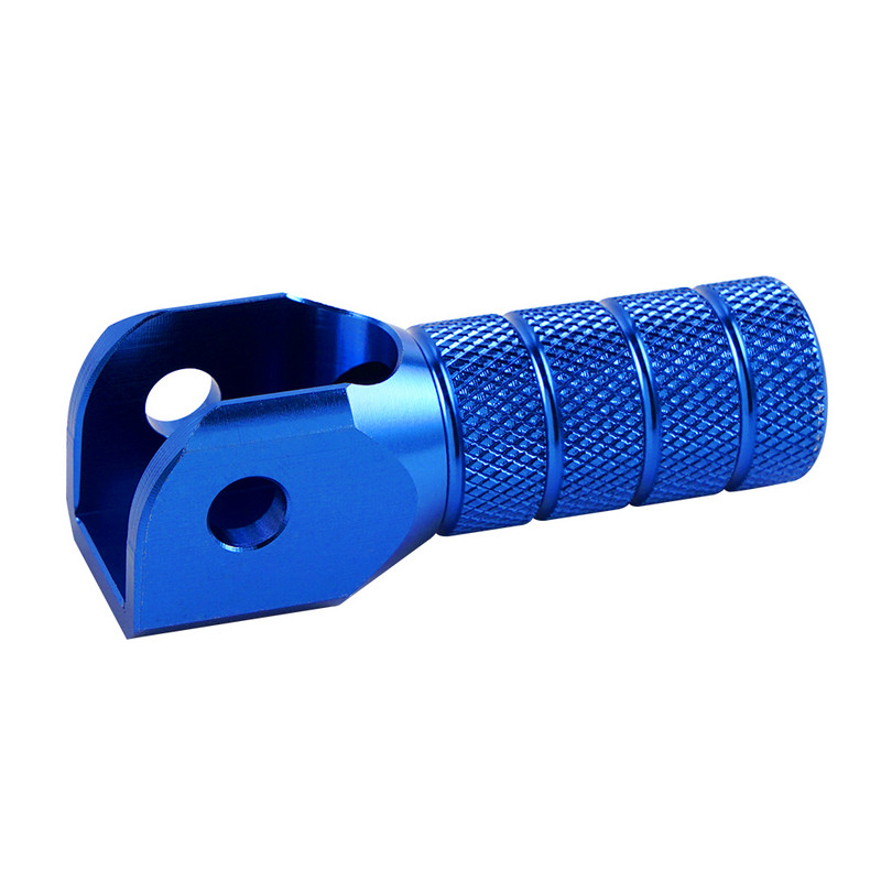 Μοχλός αλλαγής ταχυτήτων CNC Για KTM SX SX-F EXC EXC-F XCW XCF SMR SMC 690 SMC SUPERMOTOR ENDURO DUKE 950 990 ADVENTURE