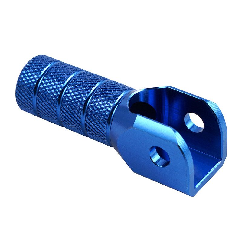 Μοχλός αλλαγής ταχυτήτων CNC Για KTM SX SX-F EXC EXC-F XCW XCF SMR SMC 690 SMC SUPERMOTOR ENDURO DUKE 950 990 ADVENTURE