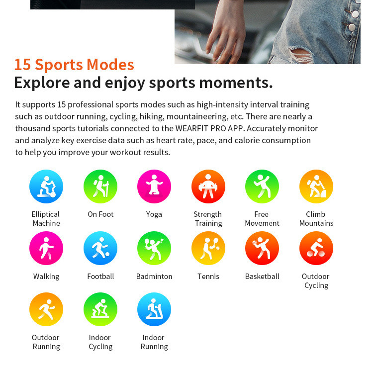 2023. aasta uus nutikell HW28 1,39-tolline HD-ekraan, täispuutetundlik, mitme valikuga Bluetooth-kõne NFC nutikas kaugjuhtimispult Moodne meeste käekell