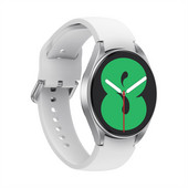 Išmanusis laikrodis TF5 PRO 1,39 colio apvalus ekranas AI balso asistentas, išmanusis širdies ritmo stebėjimas BT skambučių išmanusis laikrodis