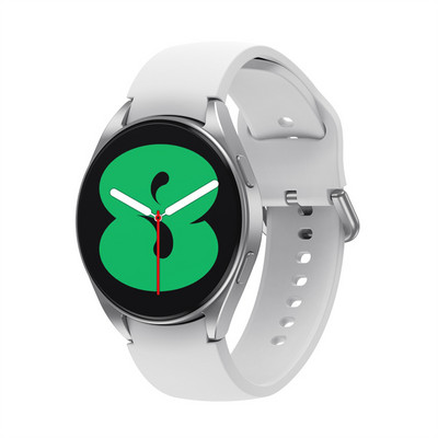 Išmanusis laikrodis TF5 PRO 1,39 colio apvalus ekranas AI balso asistentas, išmanusis širdies ritmo stebėjimas BT skambučių išmanusis laikrodis