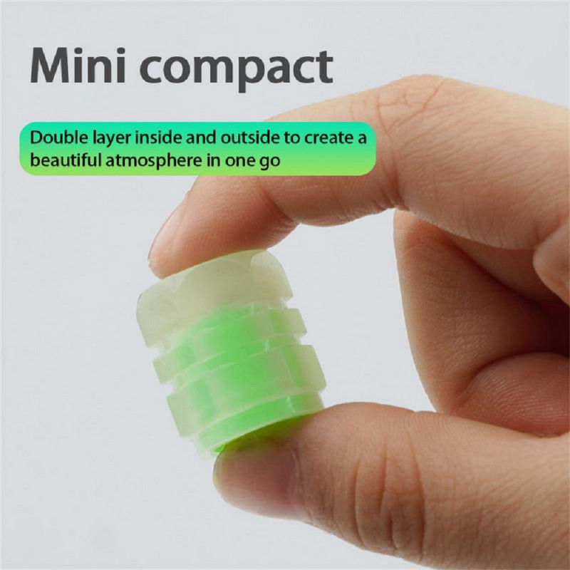 Automobilio ratų stiliaus padangos stebulės šviesaus dangtelio dekoras, skirtas Opel Astra HG Corsa Insignia Astra Antara Meriva Zafira