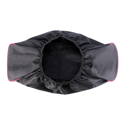 Tugev veekindel tolmukindel vintsi kaitsekate elektriliste vintside jaoks 8000-17500 naela siseruumide välisvintsi kate