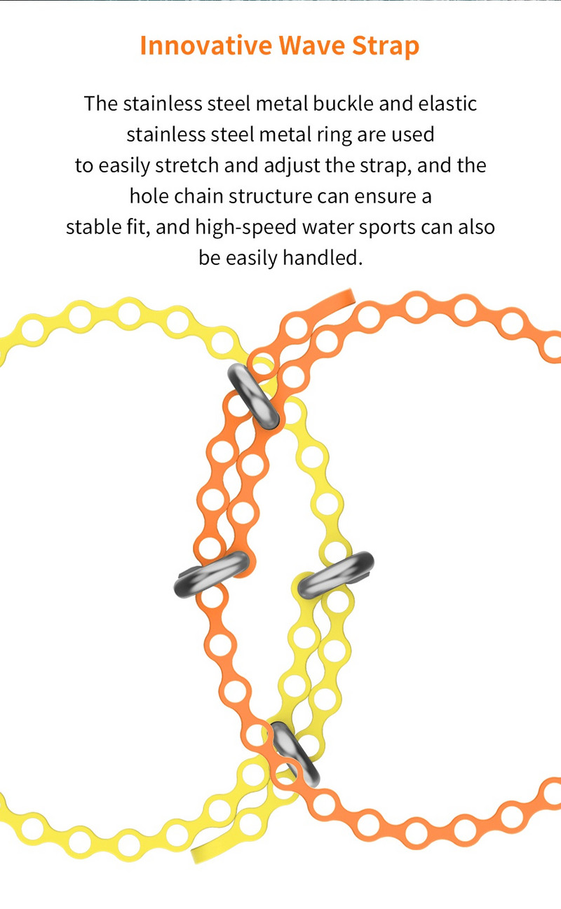 2023 K9 Ultra Pro ümara ekraaniga nutikell 1,39-tollise ekraaniga Bluetooth-kõne juhtmevaba laadimine veekindel spordiraja nutikell