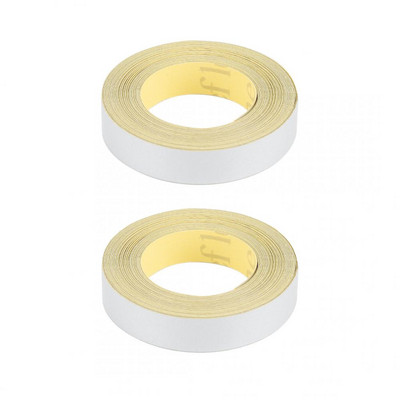 Bandă reflectorizante pentru mașină Autocolant de avertizare pentru siguranța auto Bandă de protecție reflector pentru motociclete și camioane Autocolante auto 1cm*5m