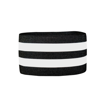 Helkurribad Helkuriribad randmele käe pahkluu sääre jaoks hea nähtavusega helkurvarustuse ohutus helkuri lint rihm Dropship