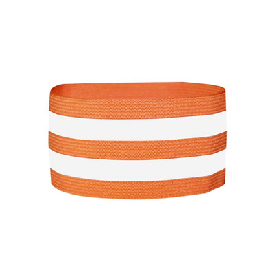 Helkurribad Helkuriribad randmele käe pahkluu sääre jaoks hea nähtavusega helkurvarustuse ohutus helkuri lint rihm Dropship