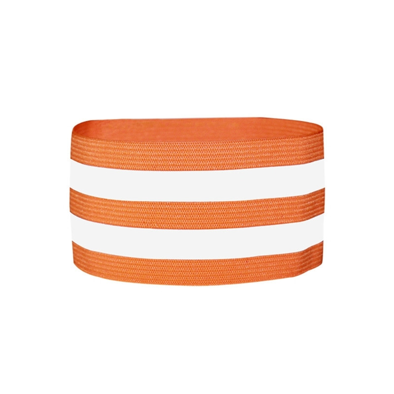 Helkurribad Helkuriribad randmele käe pahkluu sääre jaoks hea nähtavusega helkurvarustuse ohutus helkuri lint rihm Dropship