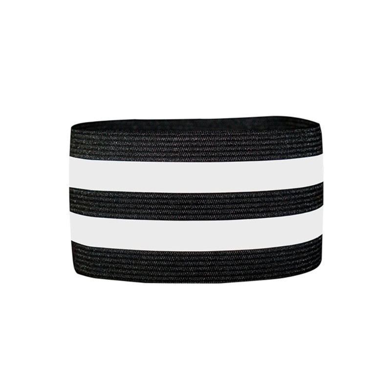 Helkurribad Helkuriribad randmele käe pahkluu sääre jaoks hea nähtavusega helkurvarustuse ohutus helkuri lint rihm Dropship