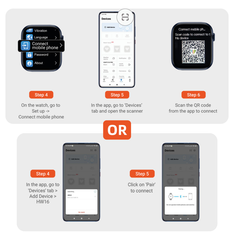 HW9 Pro Max nutikell, 49 mm seeria 8, kehatemperatuuri Bluetooth-kõnega veresuhkru tasemega nutikell koos rihmalukuga, mehed, naised
