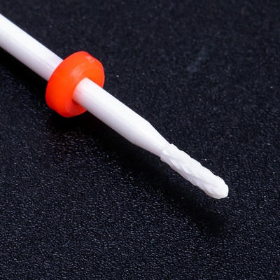 Keraminės frezavimo staklės Manikiūras Nagų grąžtai Elektriniai nagų dildės Rožinės Mėlynos šlifavimo antgaliai Frezavimo pjovimo staklės Priedai