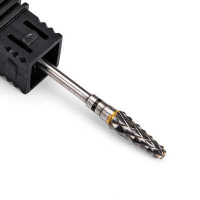 Keraminės frezavimo staklės Manikiūras Nagų grąžtai Elektriniai nagų dildės Rožinės Mėlynos šlifavimo antgaliai Frezavimo pjovimo staklės Priedai