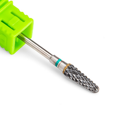 Keraminės frezavimo staklės Manikiūras Nagų grąžtai Elektriniai nagų dildės Rožinės Mėlynos šlifavimo antgaliai Frezavimo pjovimo staklės Priedai