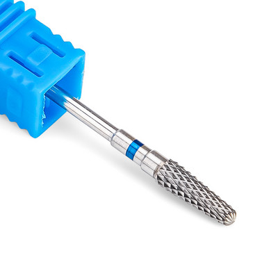 Keraminės frezavimo staklės Manikiūras Nagų grąžtai Elektriniai nagų dildės Rožinės Mėlynos šlifavimo antgaliai Frezavimo pjovimo staklės Priedai