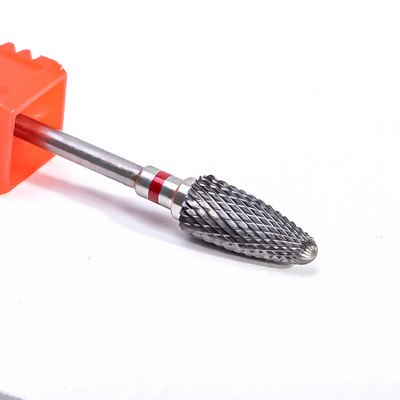 Keraminės frezavimo staklės Manikiūras Nagų grąžtai Elektriniai nagų dildės Rožinės Mėlynos šlifavimo antgaliai Frezavimo pjovimo staklės Priedai