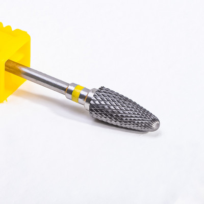 Keraminės frezavimo staklės Manikiūras Nagų grąžtai Elektriniai nagų dildės Rožinės Mėlynos šlifavimo antgaliai Frezavimo pjovimo staklės Priedai