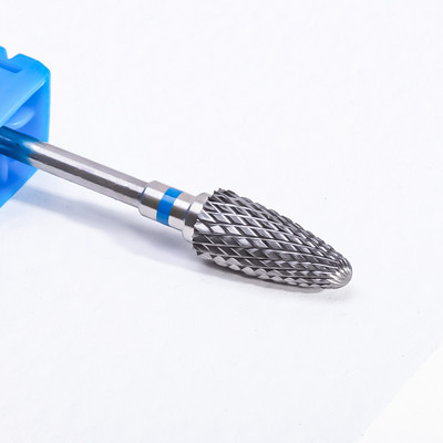 Keraminės frezavimo staklės Manikiūras Nagų grąžtai Elektriniai nagų dildės Rožinės Mėlynos šlifavimo antgaliai Frezavimo pjovimo staklės Priedai