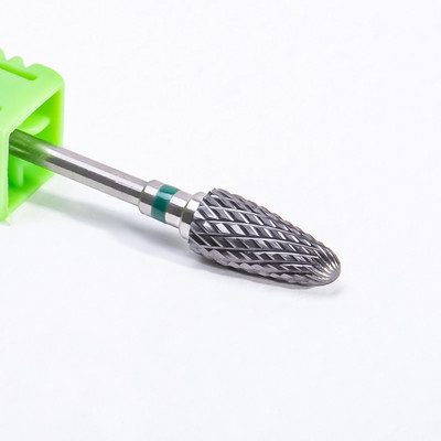 Keraminės frezavimo staklės Manikiūras Nagų grąžtai Elektriniai nagų dildės Rožinės Mėlynos šlifavimo antgaliai Frezavimo pjovimo staklės Priedai