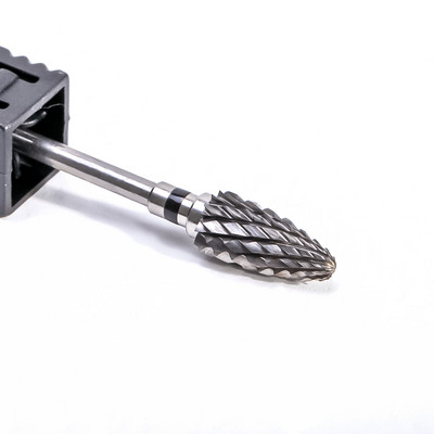 Keraminės frezavimo staklės Manikiūras Nagų grąžtai Elektriniai nagų dildės Rožinės Mėlynos šlifavimo antgaliai Frezavimo pjovimo staklės Priedai