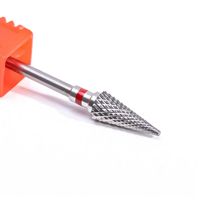 Keraminės frezavimo staklės Manikiūras Nagų grąžtai Elektriniai nagų dildės Rožinės Mėlynos šlifavimo antgaliai Frezavimo pjovimo staklės Priedai