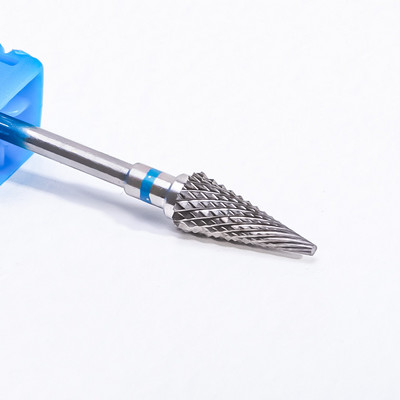 Keraminės frezavimo staklės Manikiūras Nagų grąžtai Elektriniai nagų dildės Rožinės Mėlynos šlifavimo antgaliai Frezavimo pjovimo staklės Priedai