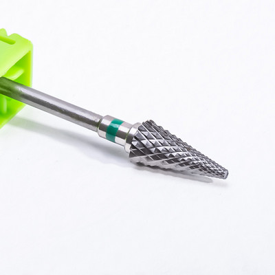 Keraminės frezavimo staklės Manikiūras Nagų grąžtai Elektriniai nagų dildės Rožinės Mėlynos šlifavimo antgaliai Frezavimo pjovimo staklės Priedai