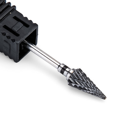 Keraminės frezavimo staklės Manikiūras Nagų grąžtai Elektriniai nagų dildės Rožinės Mėlynos šlifavimo antgaliai Frezavimo pjovimo staklės Priedai