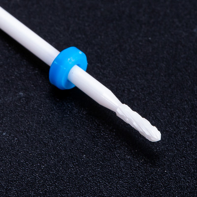 Keraminės frezavimo staklės Manikiūras Nagų grąžtai Elektriniai nagų dildės Rožinės Mėlynos šlifavimo antgaliai Frezavimo pjovimo staklės Priedai