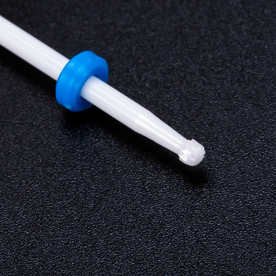 Keraminės frezavimo staklės Manikiūras Nagų grąžtai Elektriniai nagų dildės Rožinės Mėlynos šlifavimo antgaliai Frezavimo pjovimo staklės Priedai