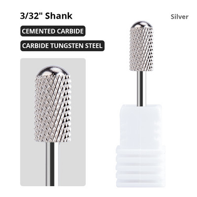 Keraminės frezavimo staklės Manikiūras Nagų grąžtai Elektriniai nagų dildės Rožinės Mėlynos šlifavimo antgaliai Frezavimo pjovimo staklės Priedai