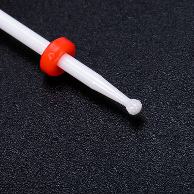 Keraminės frezavimo staklės Manikiūras Nagų grąžtai Elektriniai nagų dildės Rožinės Mėlynos šlifavimo antgaliai Frezavimo pjovimo staklės Priedai